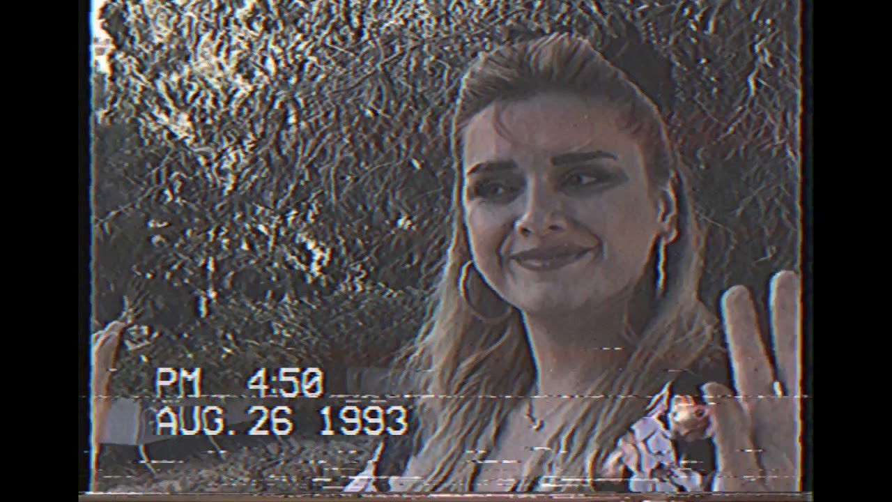 Baku Diaries 2: VHS backdrop