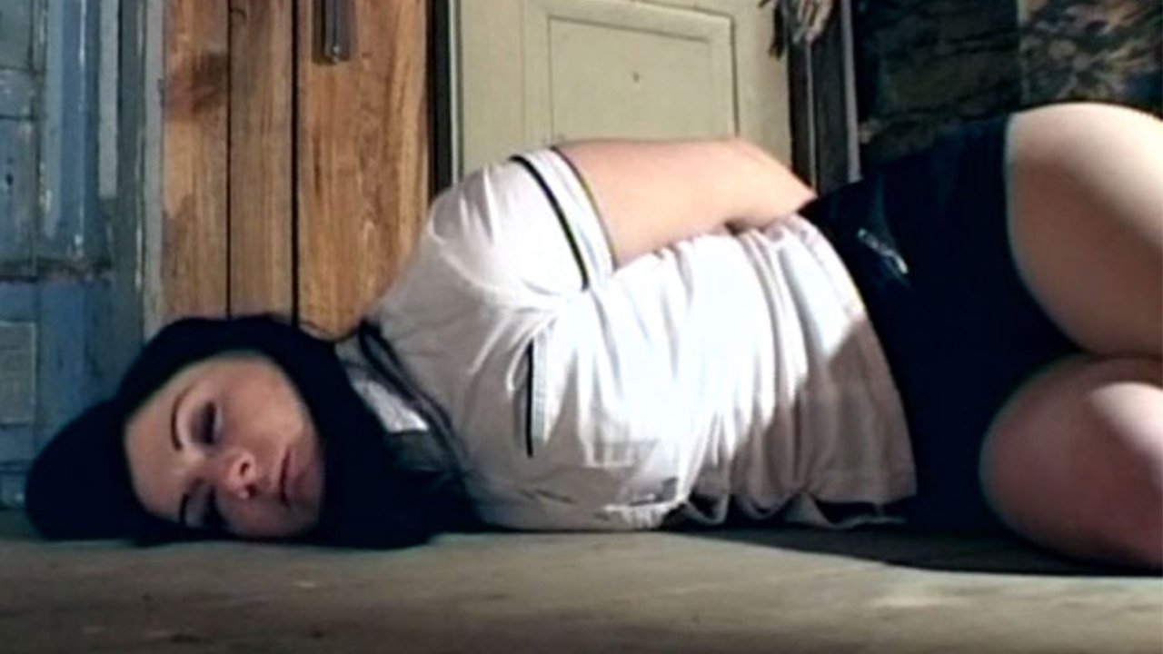 Exitus Interruptus backdrop