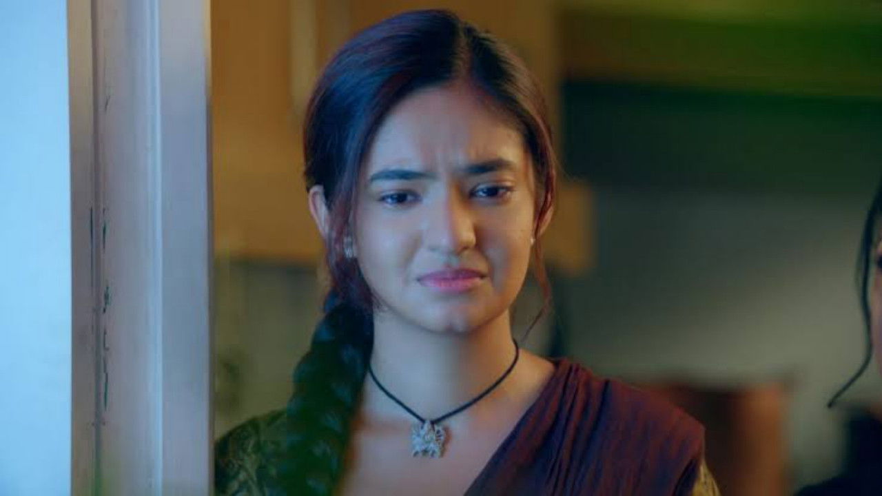 Apna Time Bhi Aayega backdrop