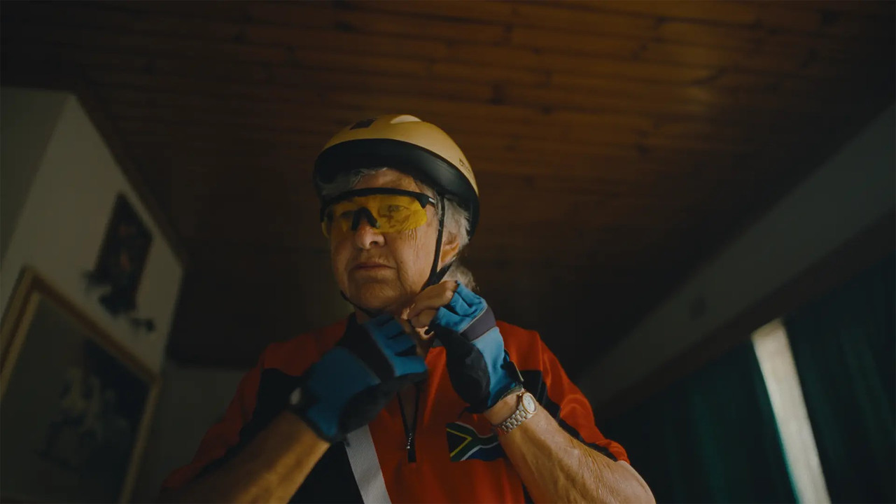 Memoirs of Amanda backdrop