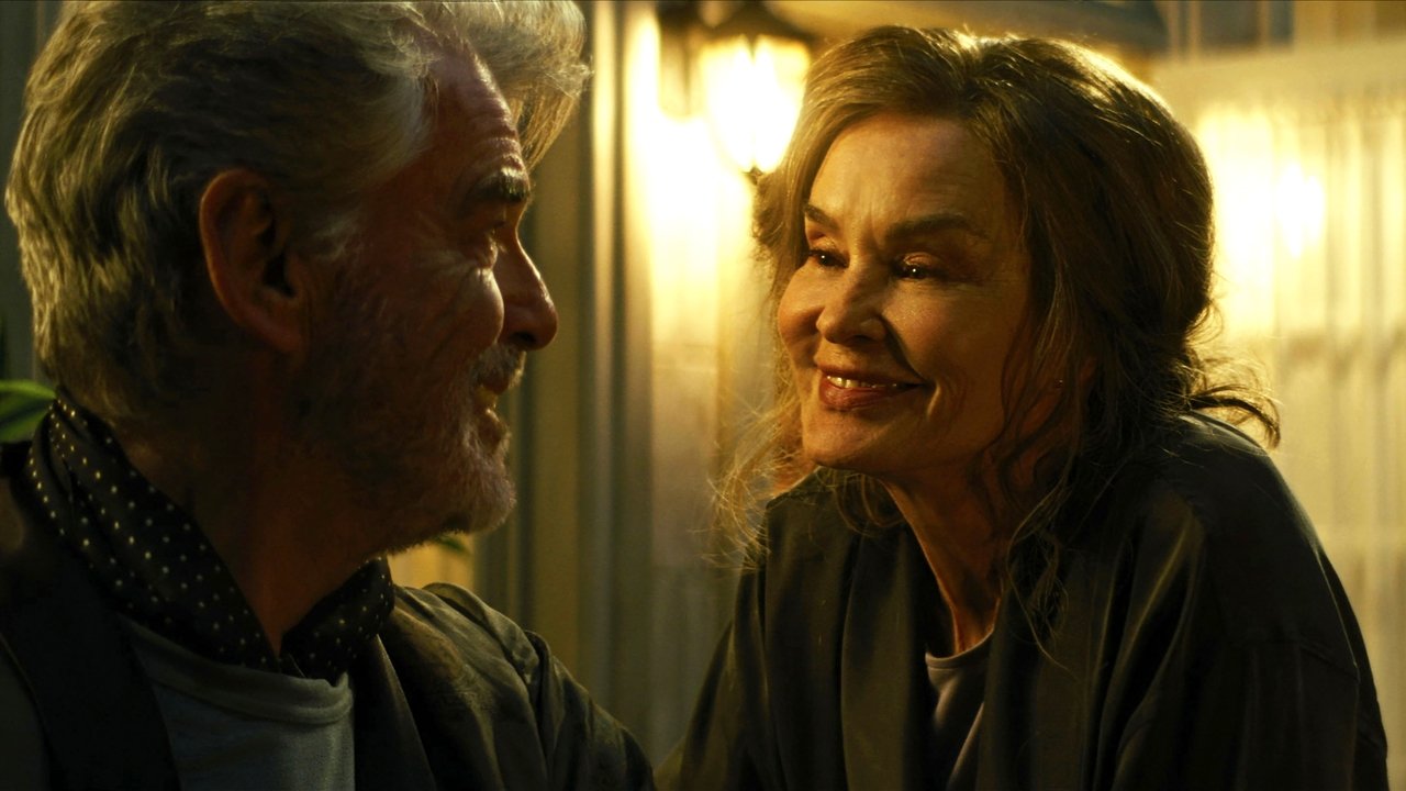 The Great Lillian Hall backdrop