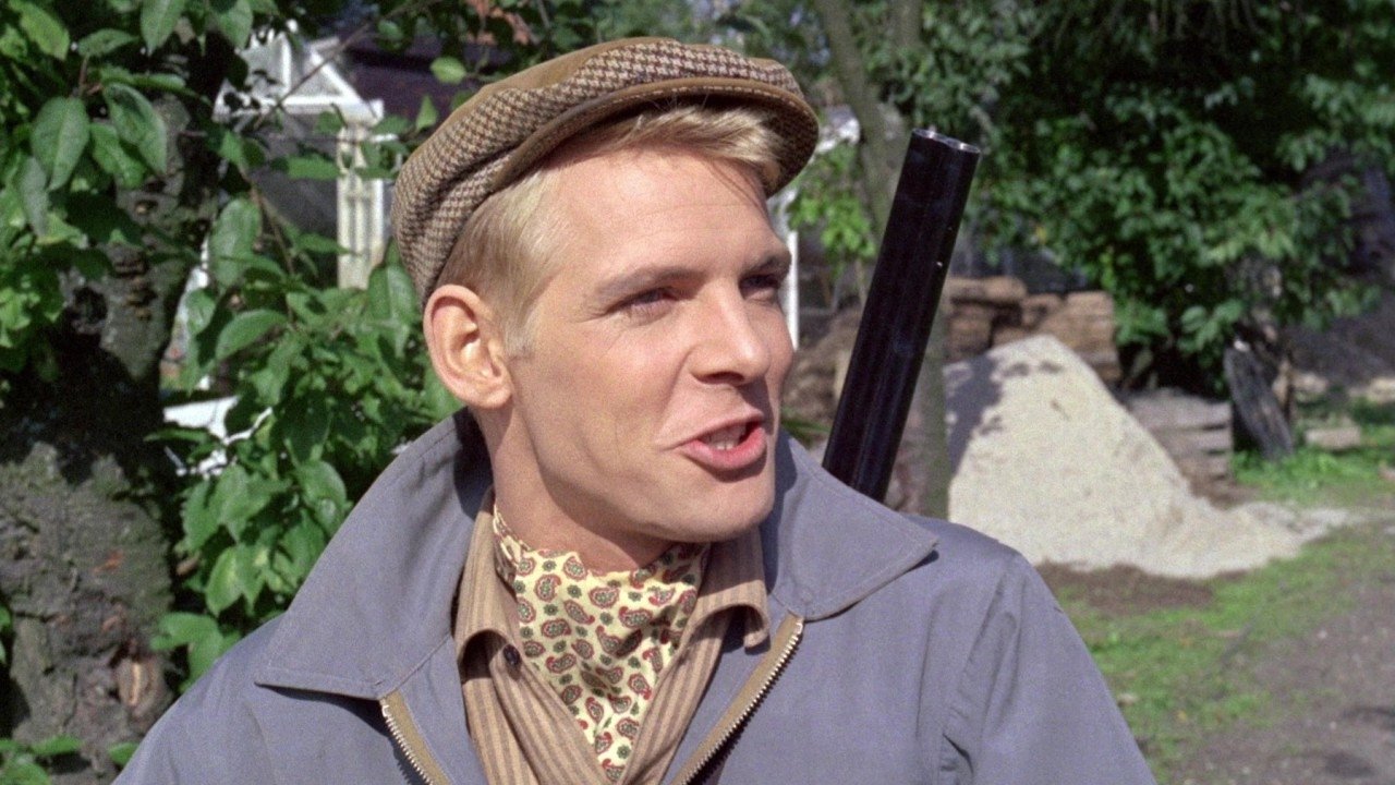 Kampen om Næsbygaard backdrop