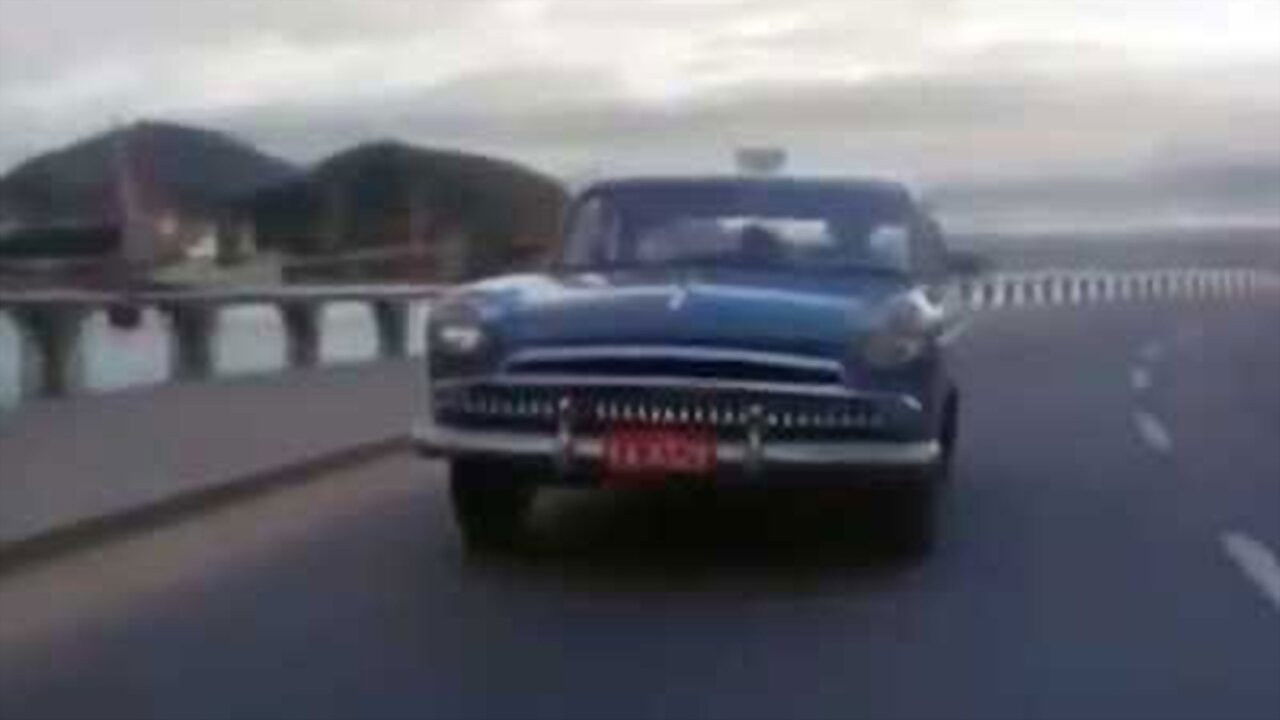 Vagas para Moças de Fino Trato backdrop