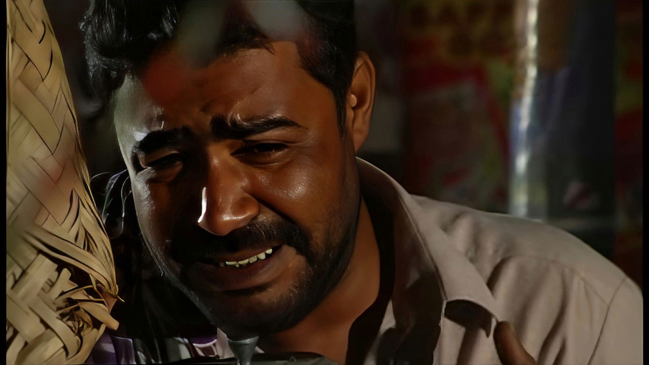 Balochistan Hotel backdrop