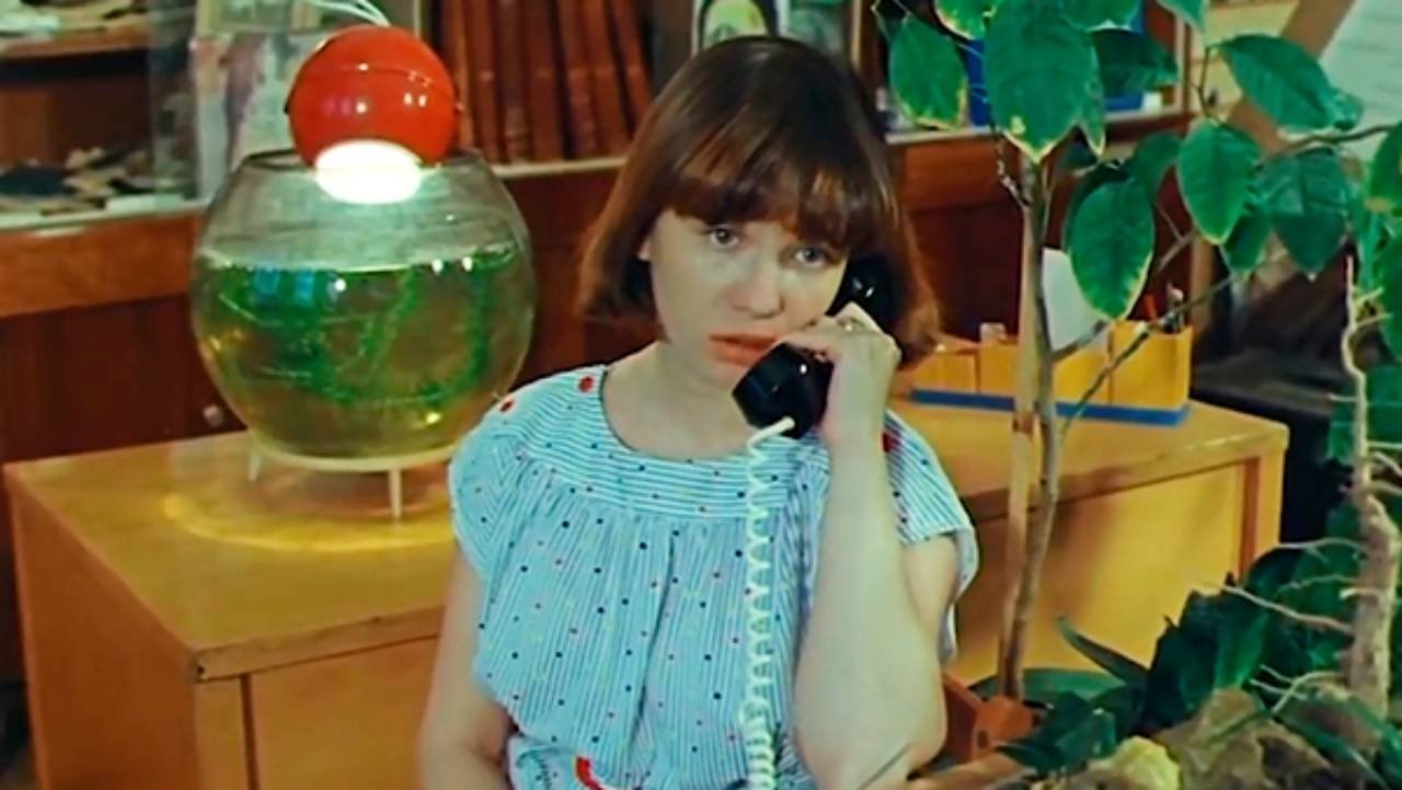 American Artichokes backdrop