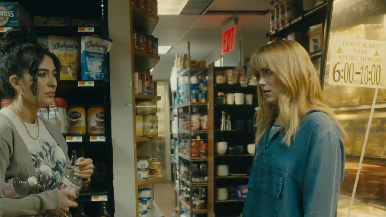 Versace Softboi backdrop