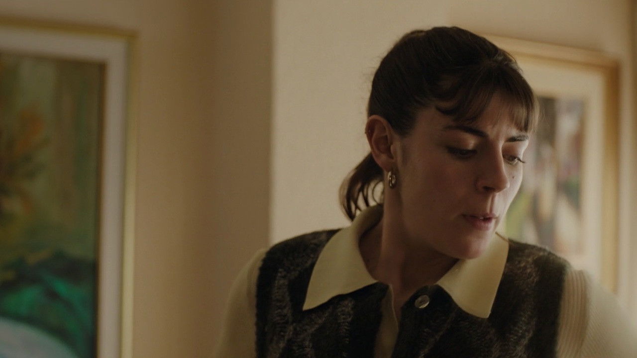 Trece gatos backdrop