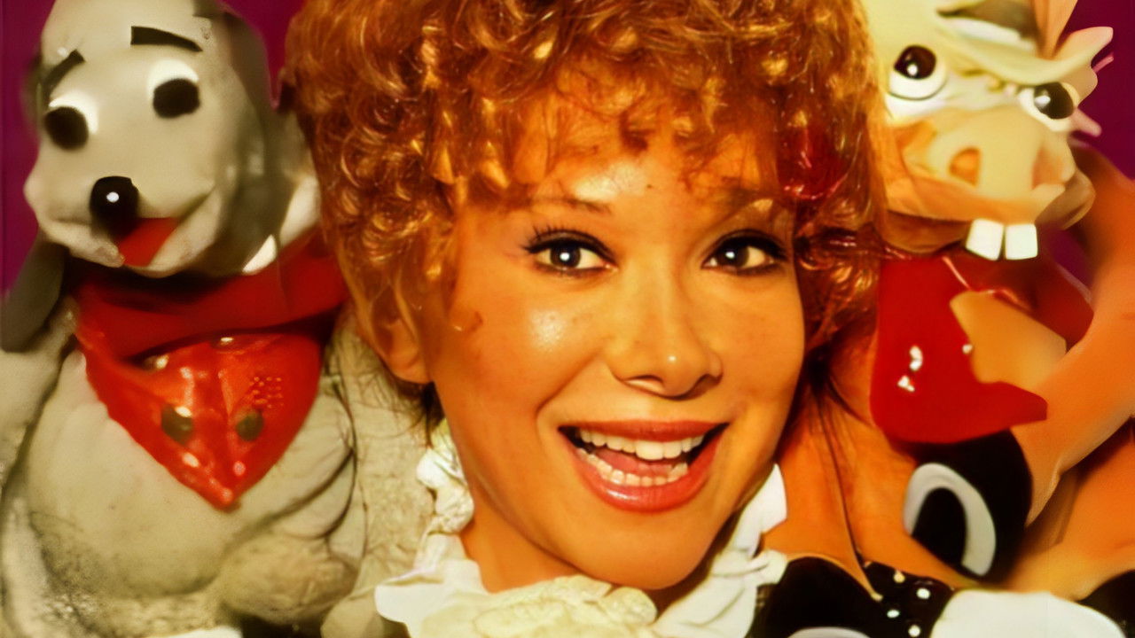 You Can Do It backdrop