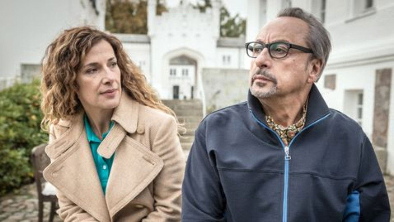 Die Insassen backdrop