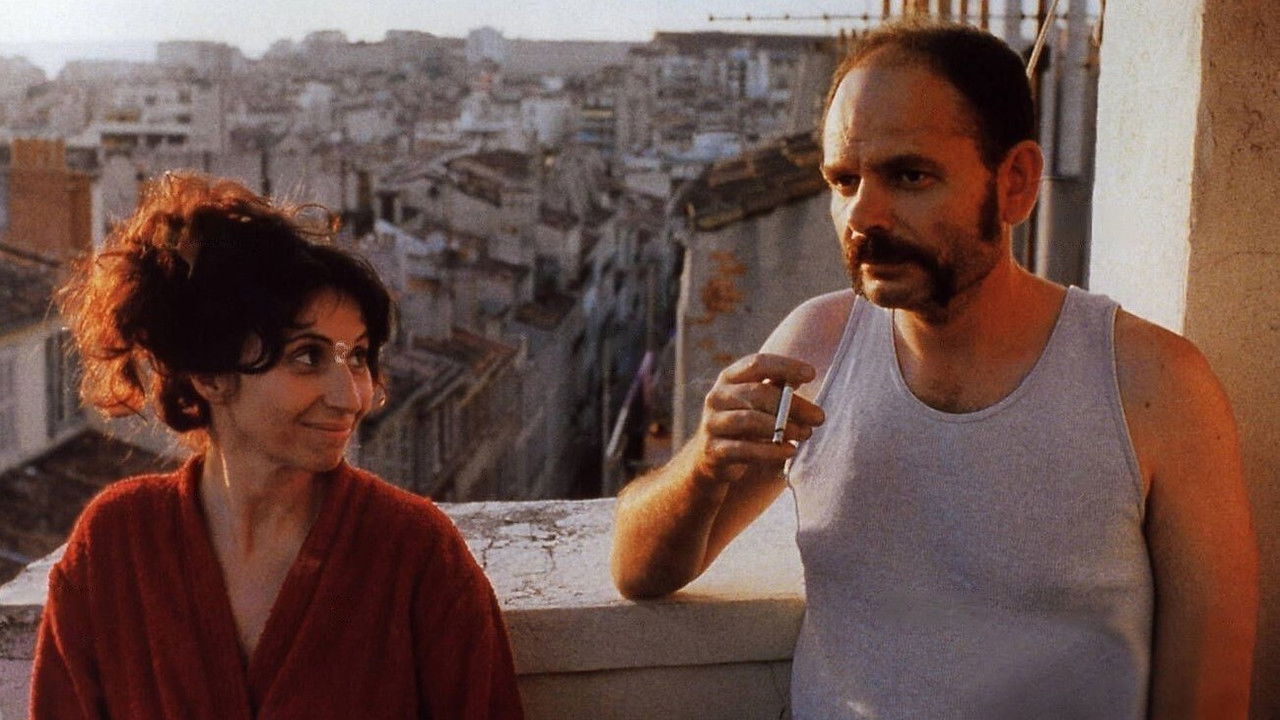 Where the Heart Is backdrop