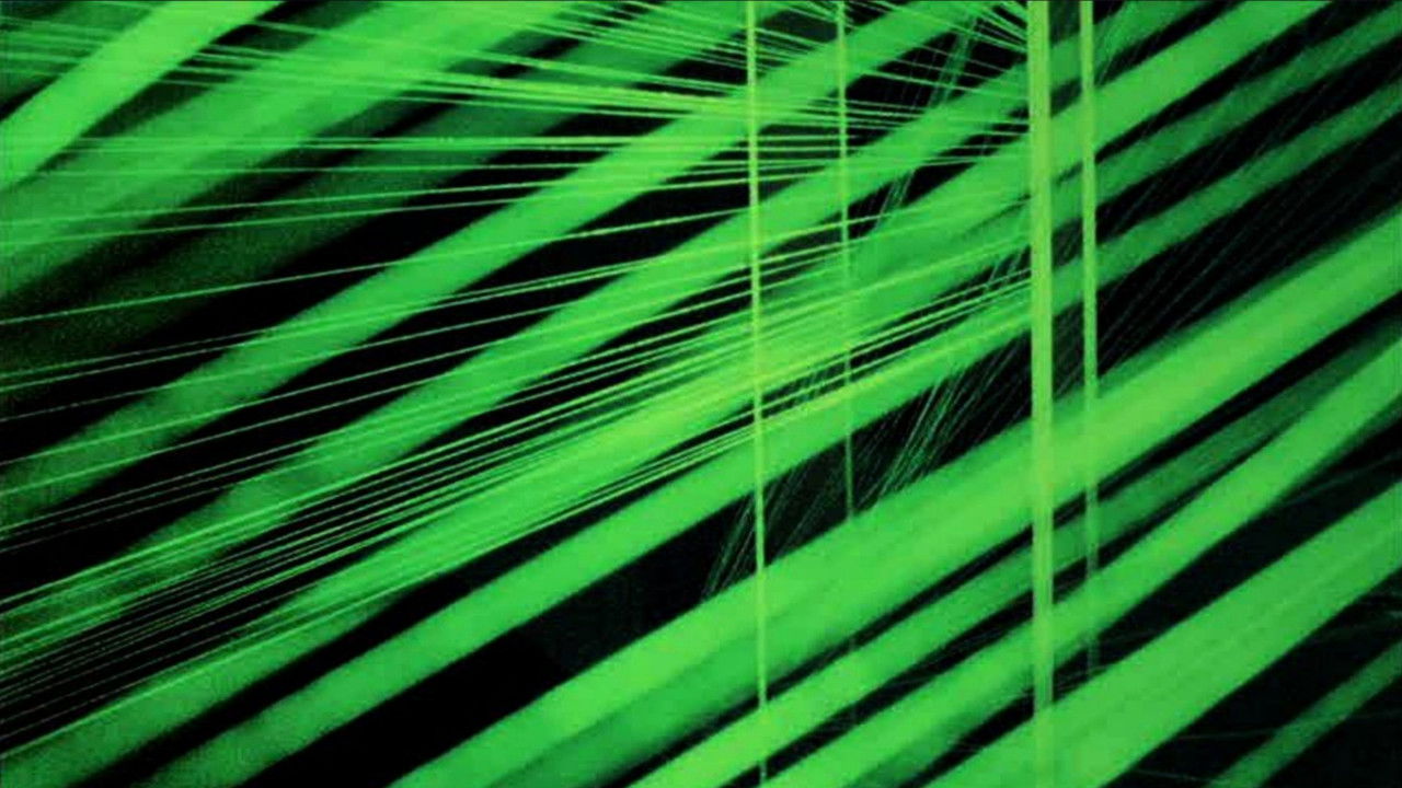 Water Spell backdrop