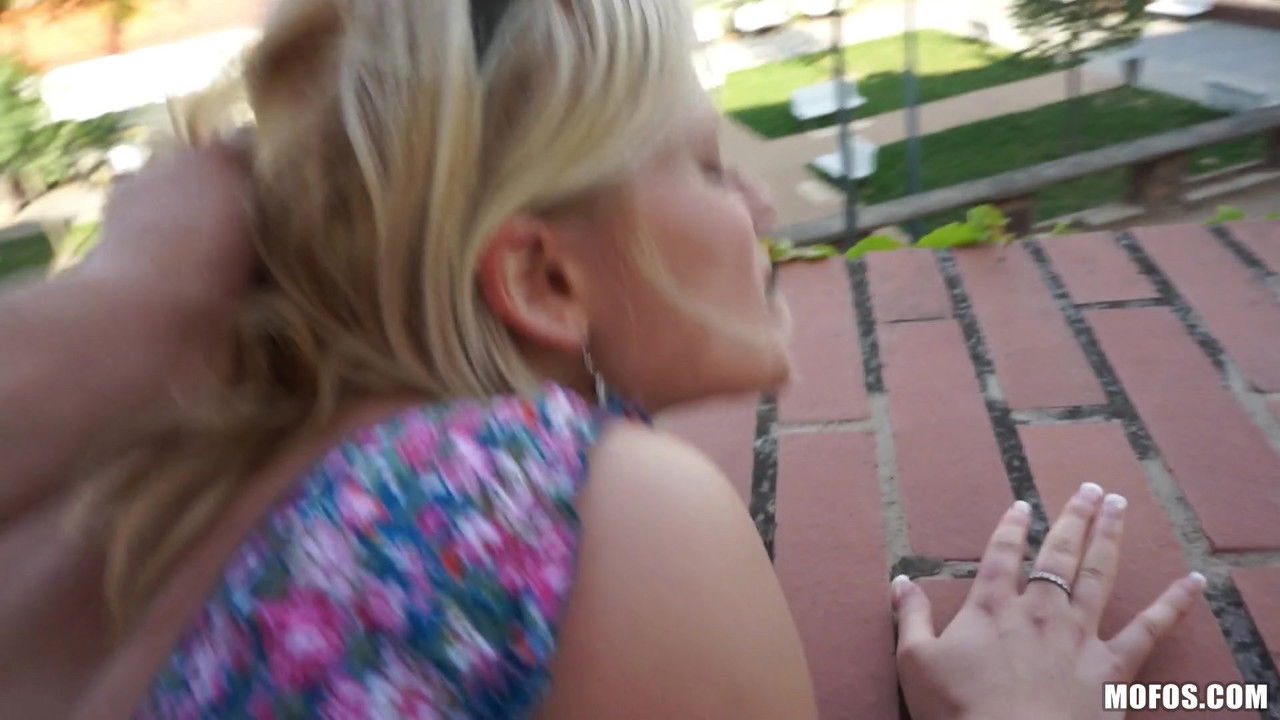 Public Pickups 4 backdrop