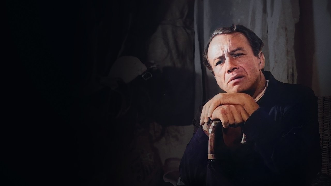 Padre Cícero backdrop