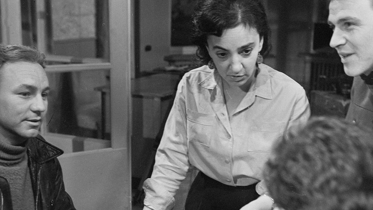 They Conquer the Skies backdrop