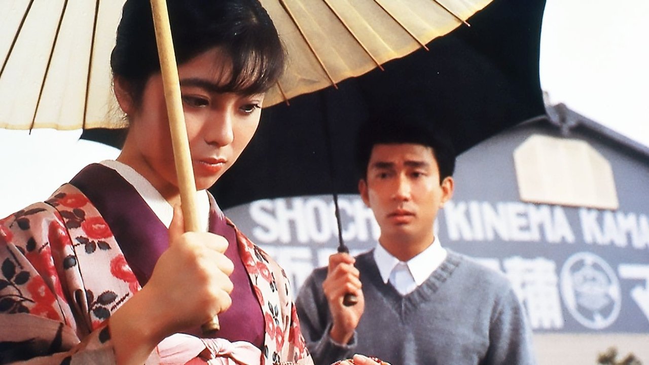 Final Take: The Golden Age of Movies backdrop