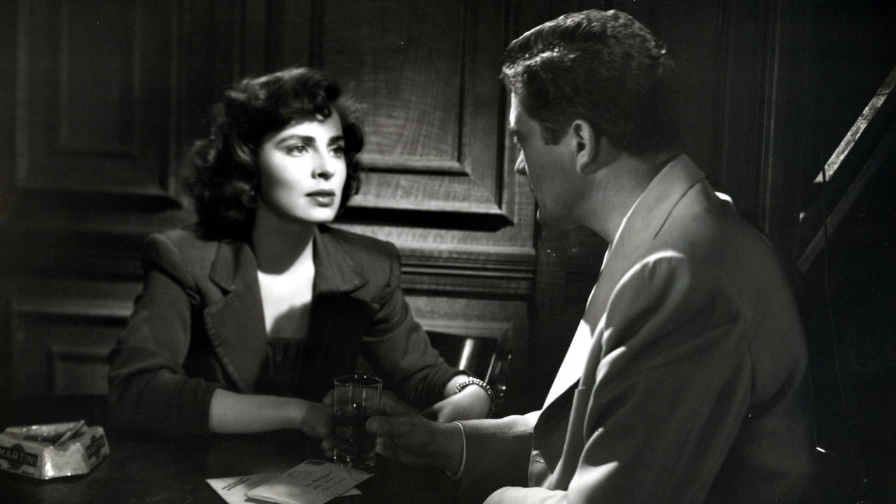 To the Victor backdrop