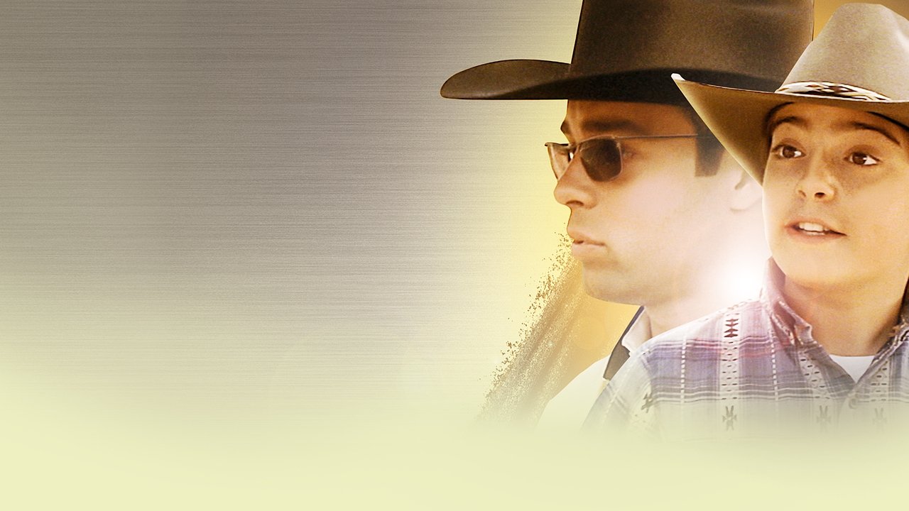 Horse Sense backdrop