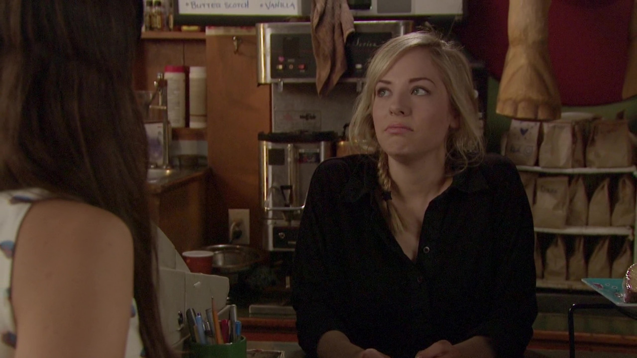 Leap 4 Your Life backdrop