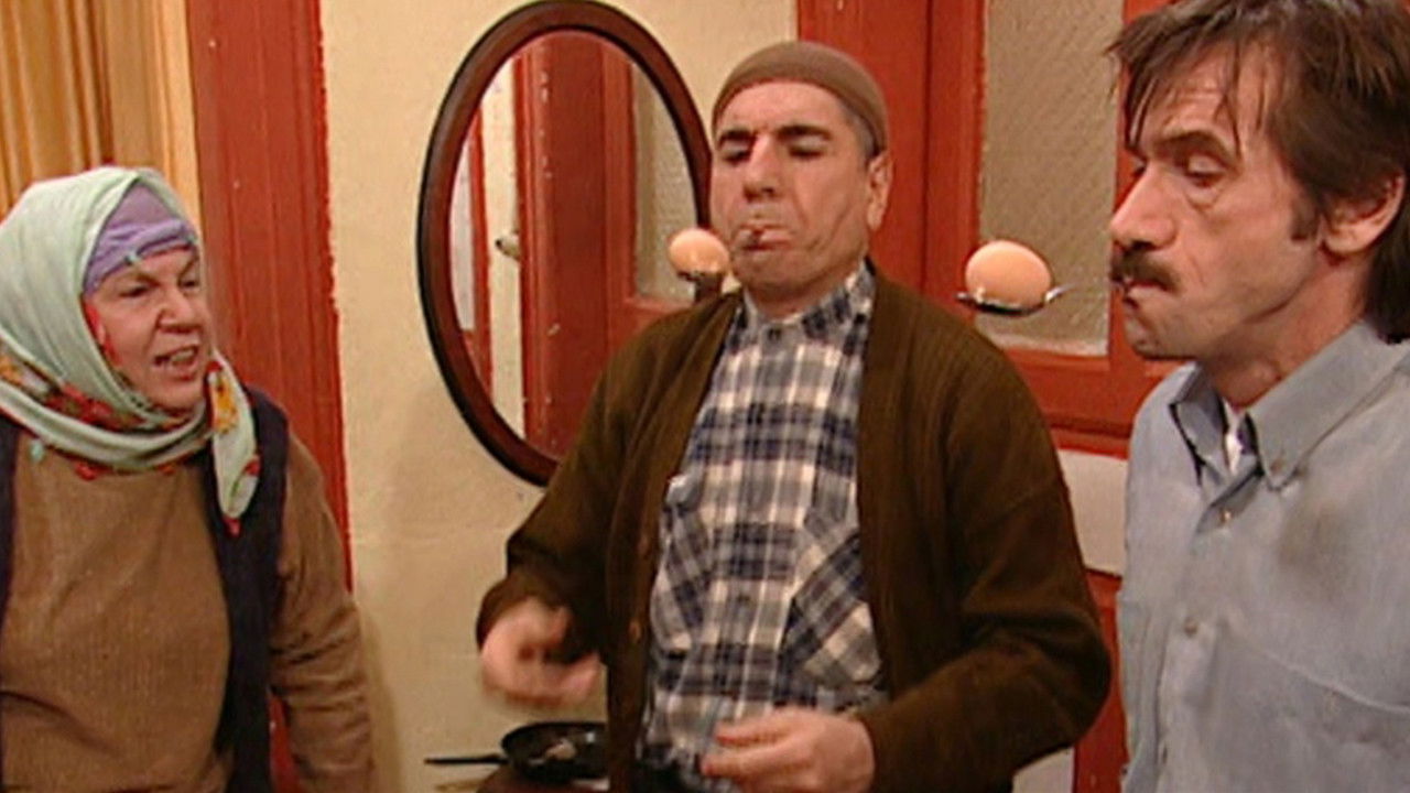 Vay Anam Vay backdrop