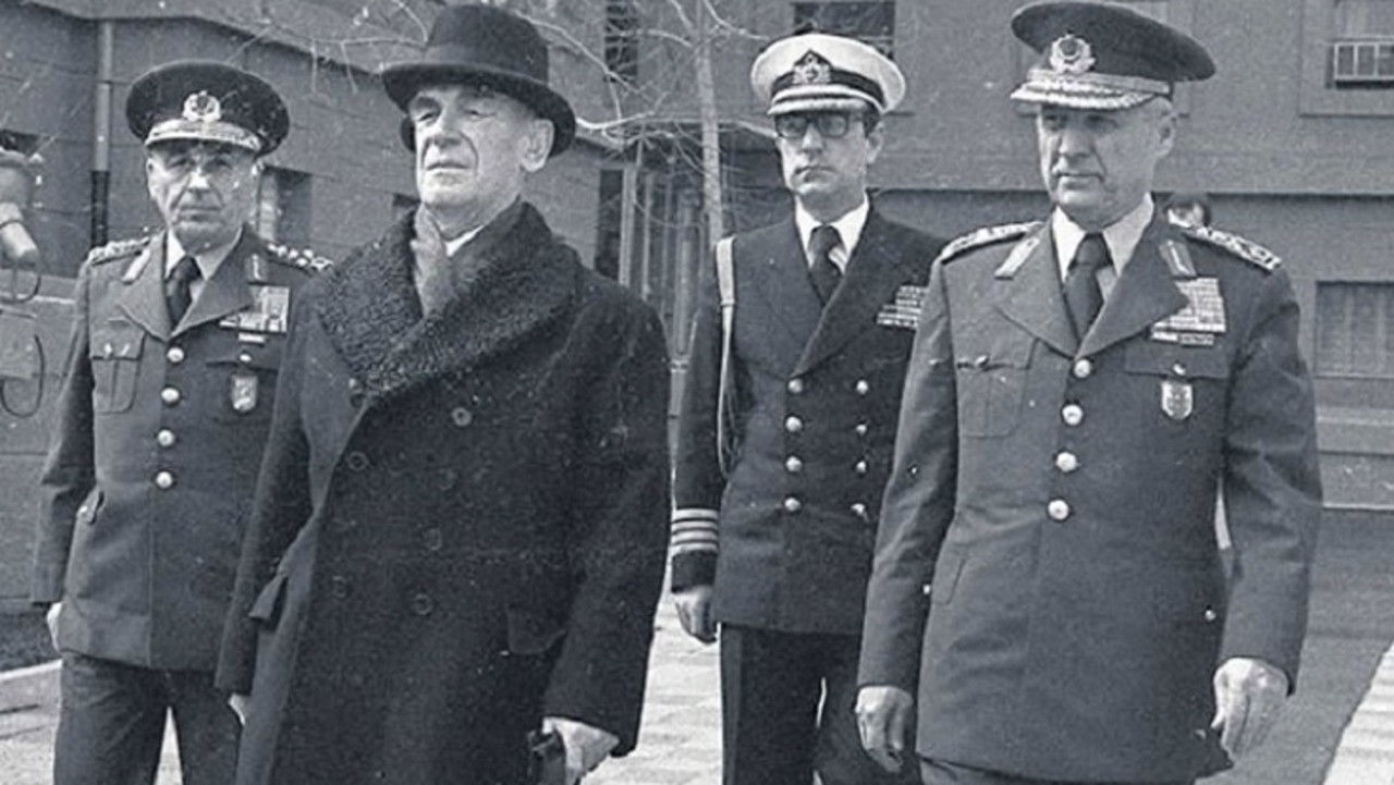 12 September: Clash of Colors backdrop