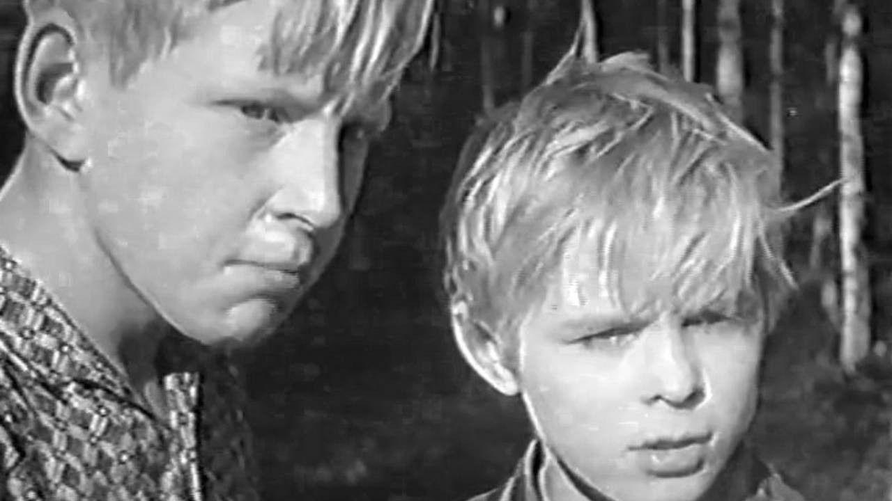 You Should Come Visit Us. Do Come… backdrop