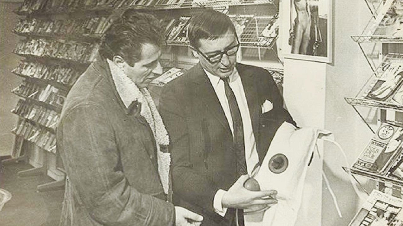 Wages of Sin backdrop