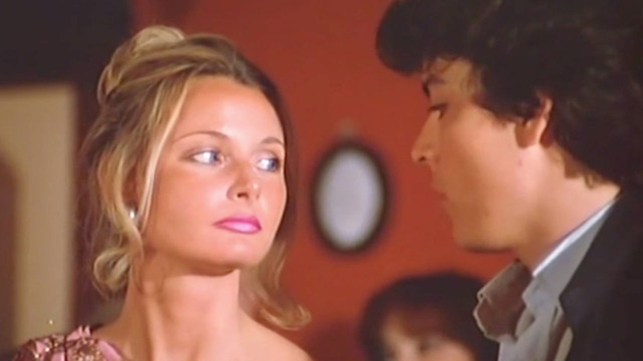 Aphrodesia's Diary backdrop