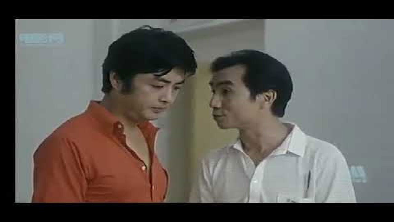 Crying and Laughing backdrop