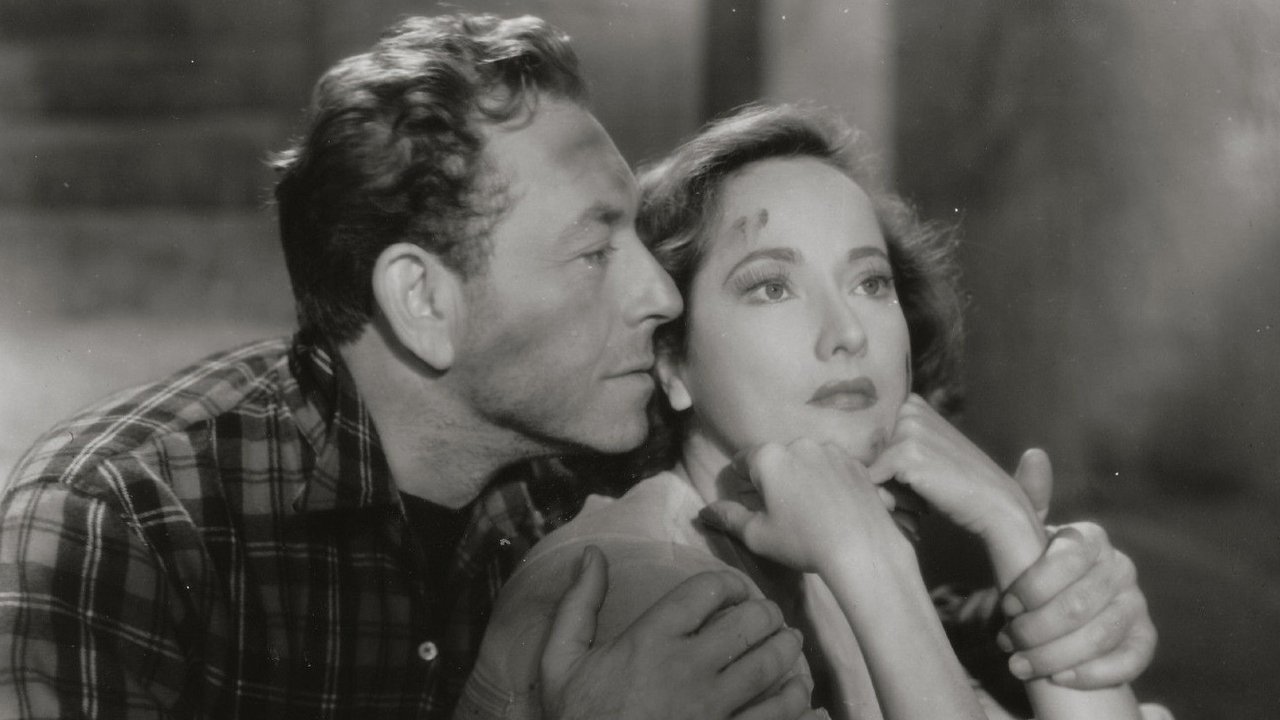 Pardon My French backdrop