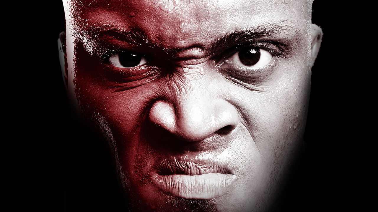 WWE One Night Stand 2007 backdrop