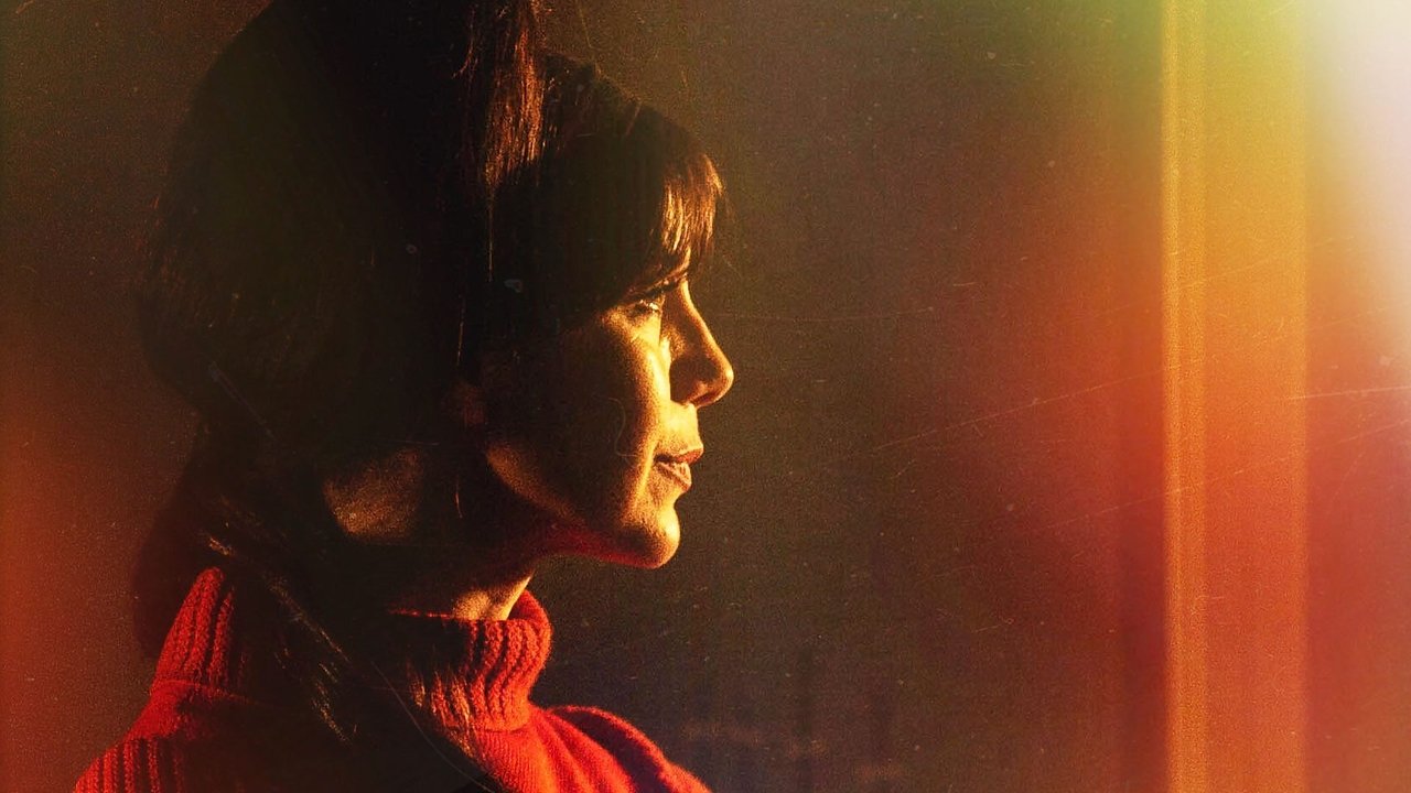 Delia Derbyshire: The Myths And Legendary Tapes backdrop