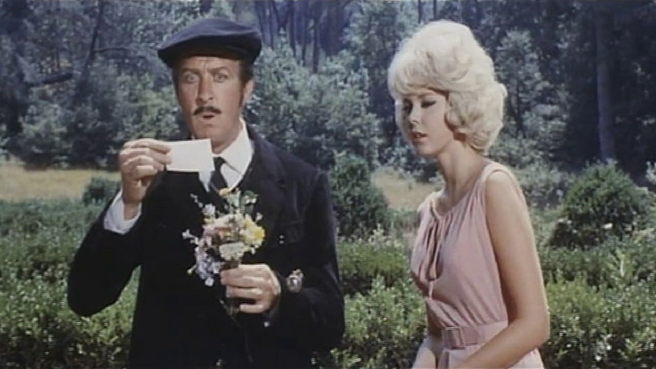 Love Italian Style backdrop