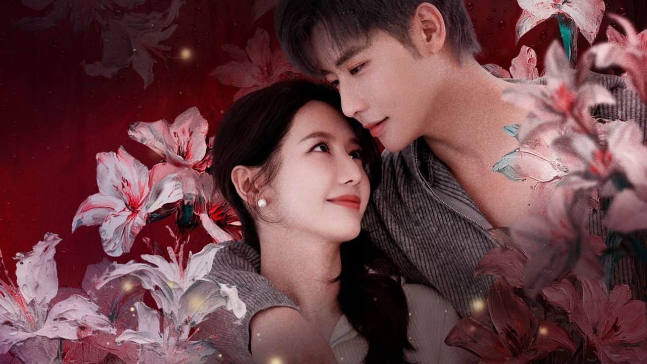 Her Trajecting backdrop