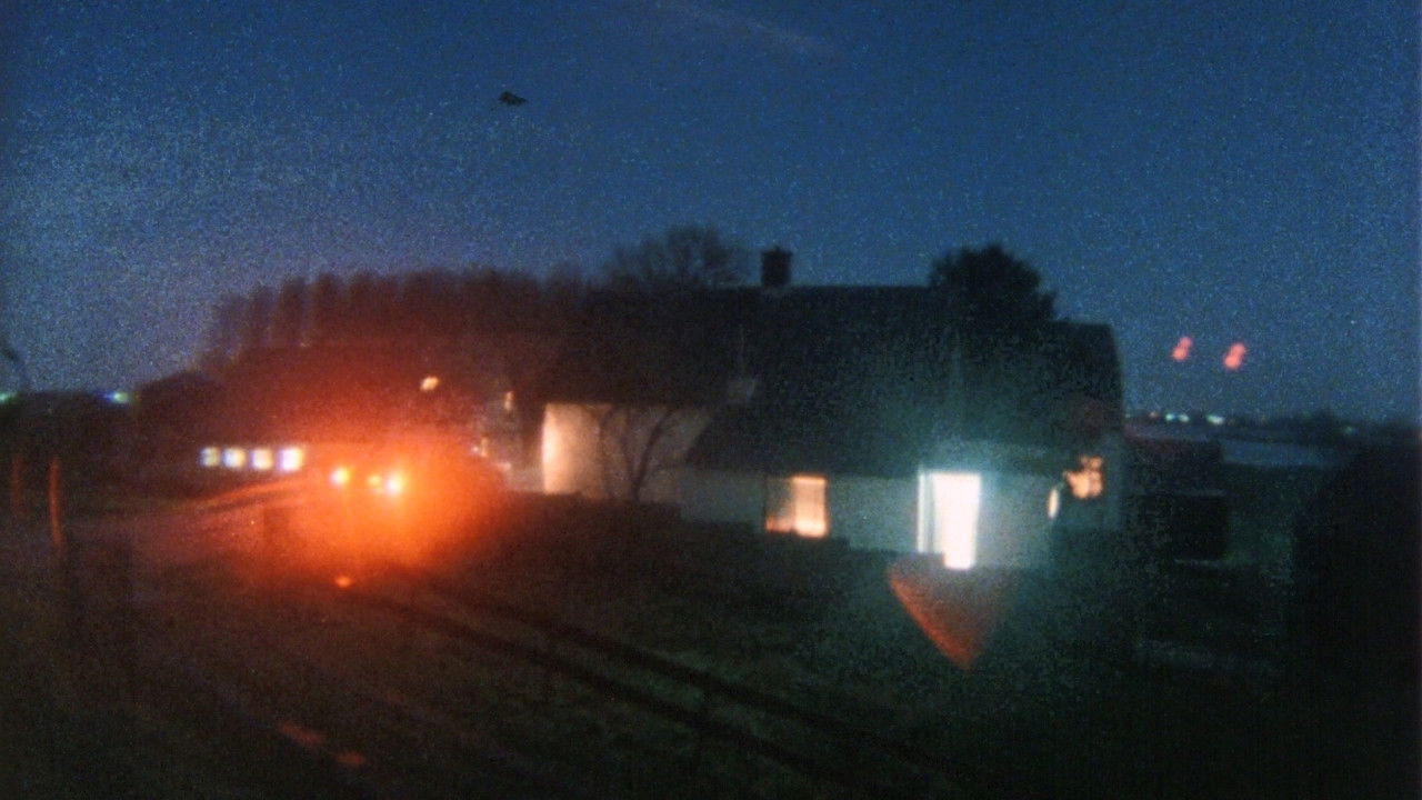 Homecomings backdrop