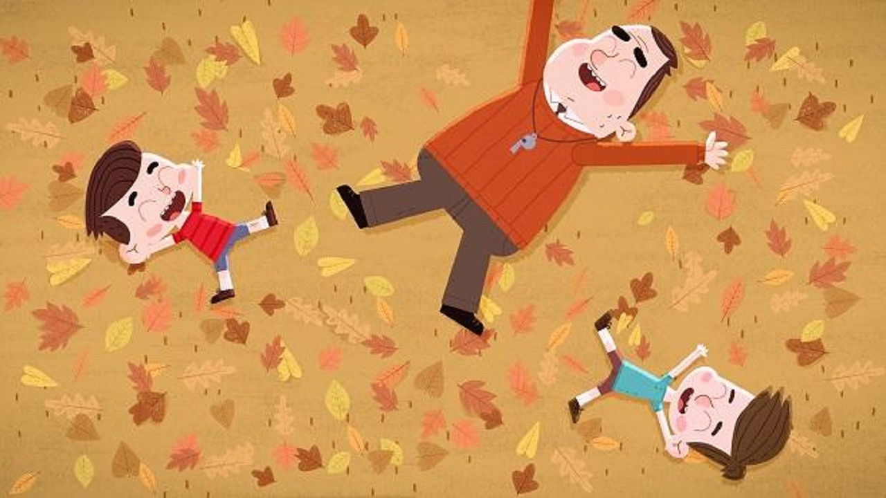 Puskás Öcsi és Barátai backdrop