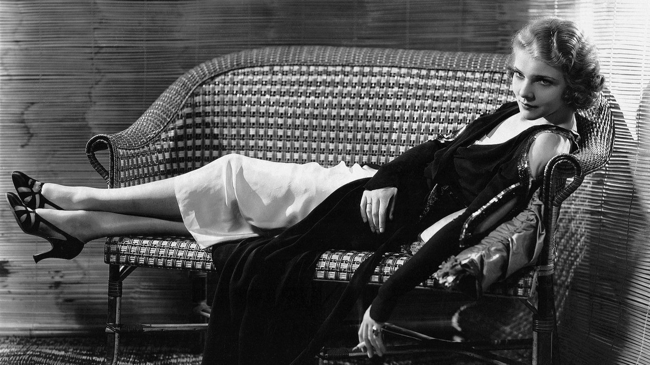 A Passport to Hell backdrop