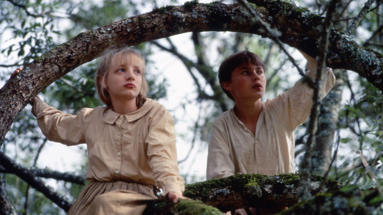 1914 the Glorious Summer backdrop