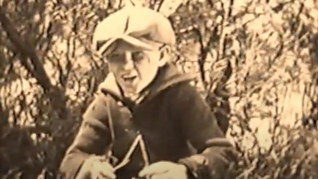 Olympic Games backdrop