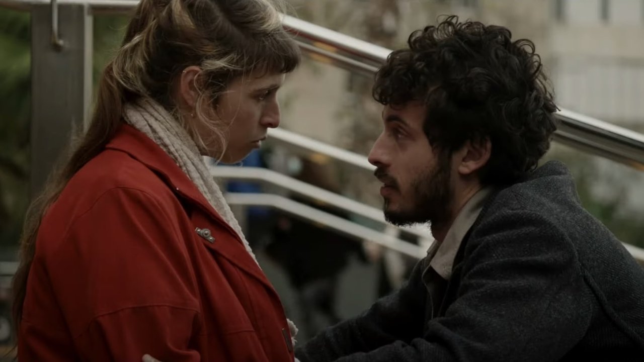 Real Estate backdrop