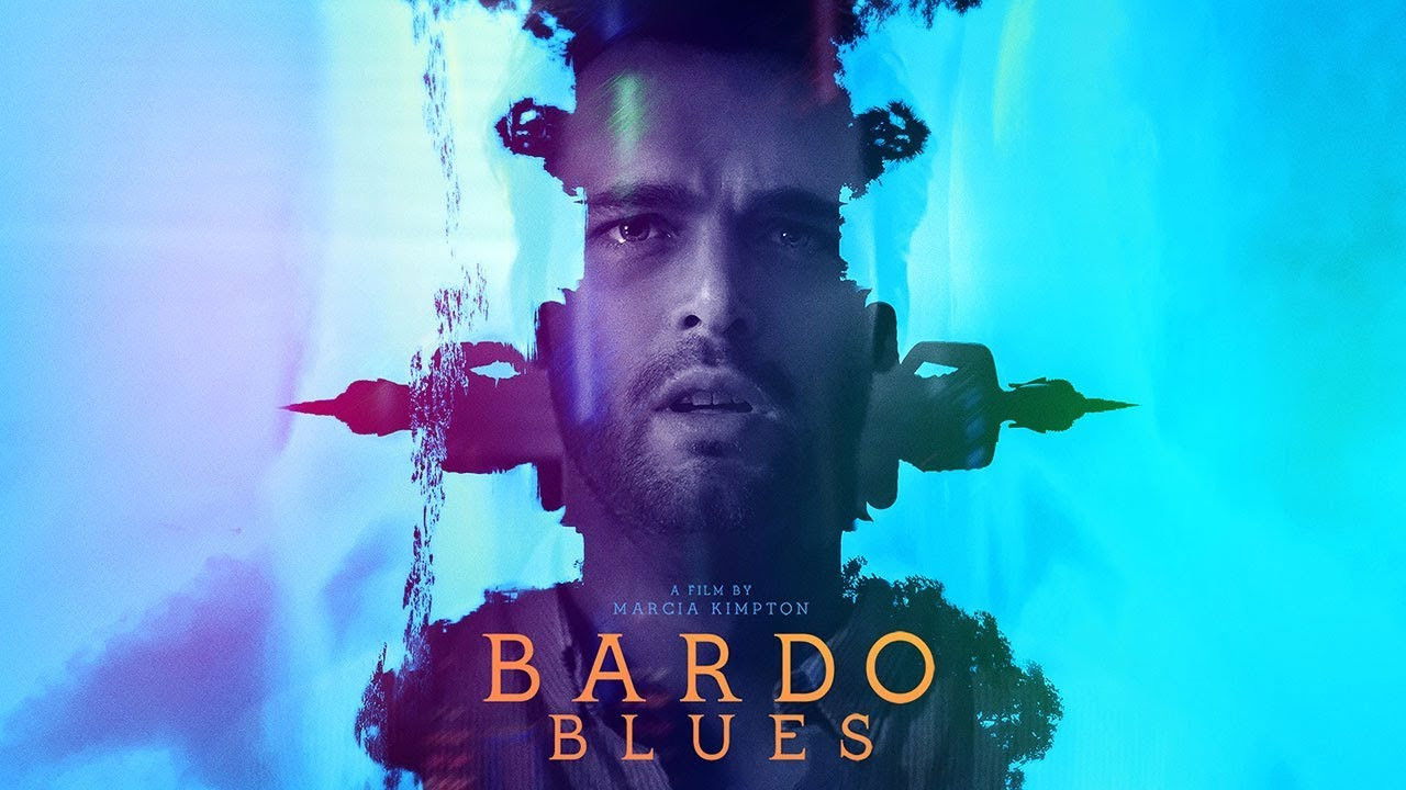 Bardo Blues backdrop