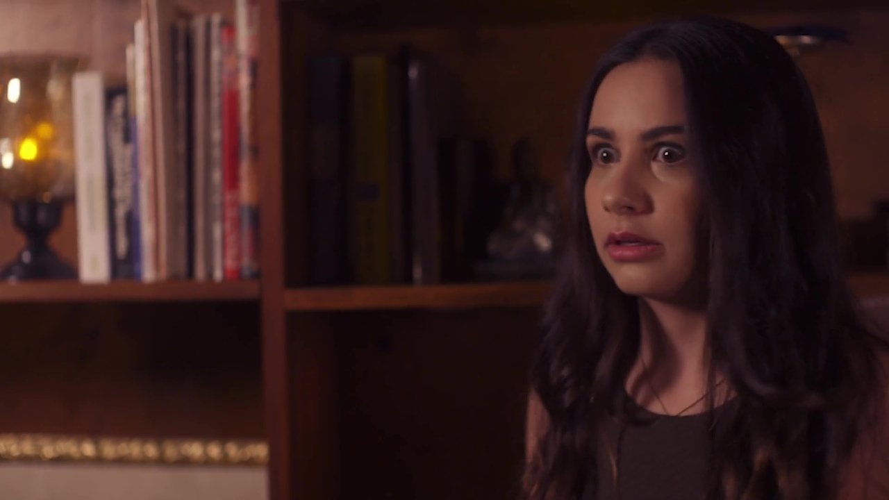 Sex-Positive backdrop