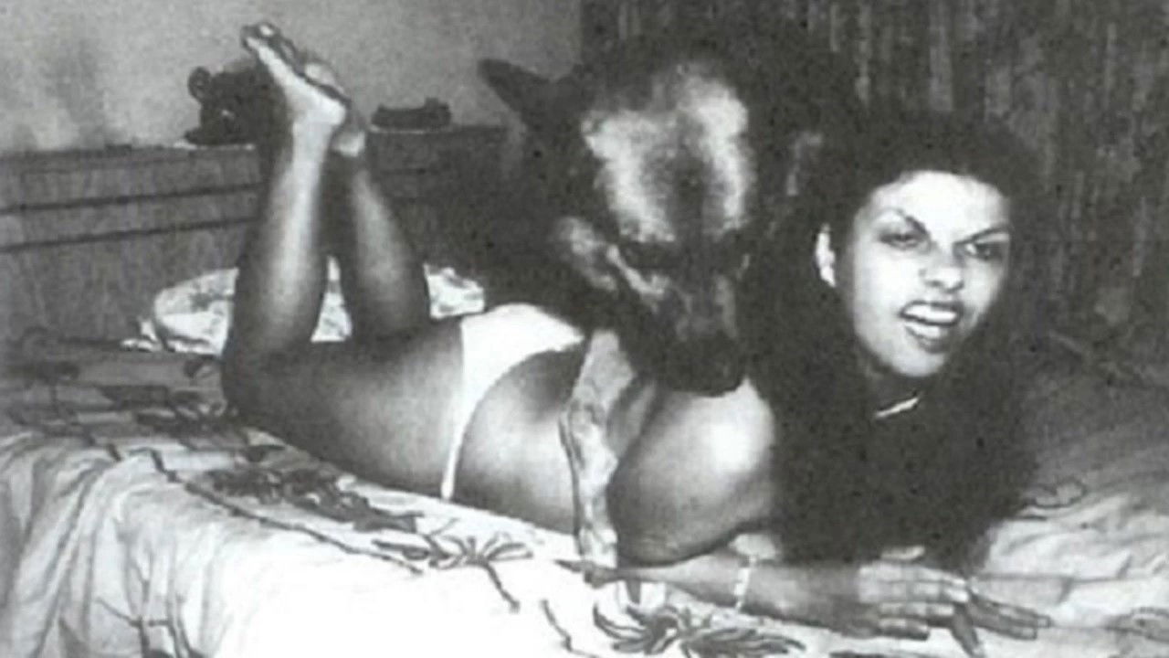 24 Hours of Explicit Sex backdrop