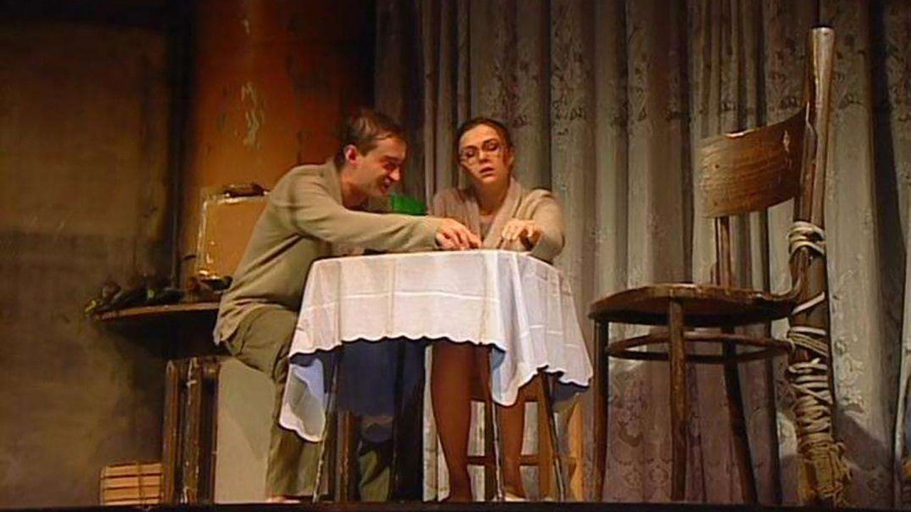 Duck Hunting backdrop