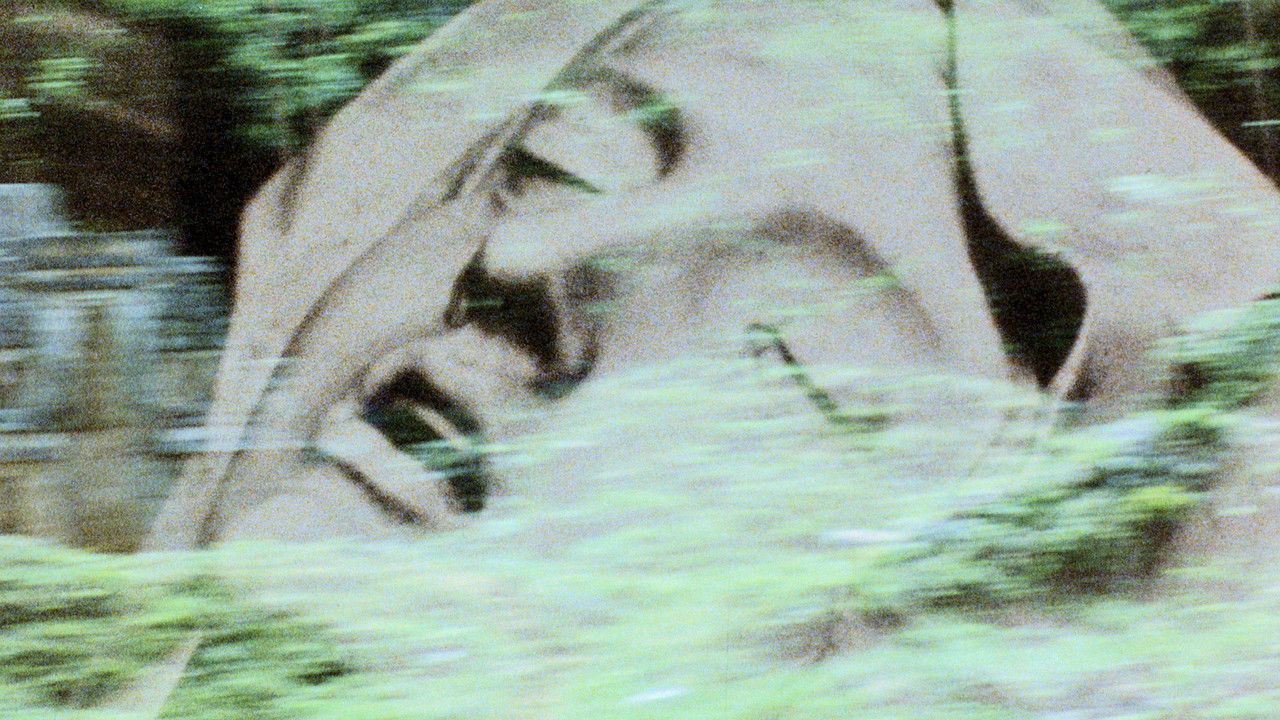 Lamentations: A Monument for the Dead World backdrop