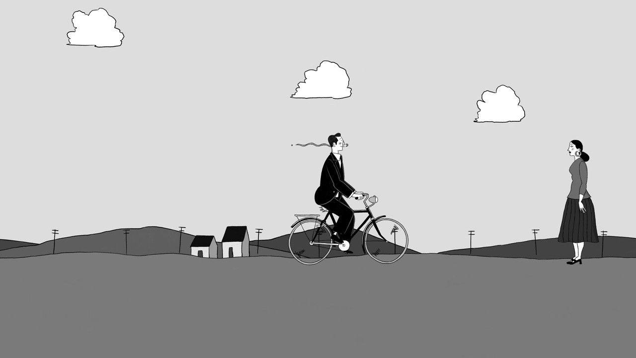 Because This Is My Craft backdrop