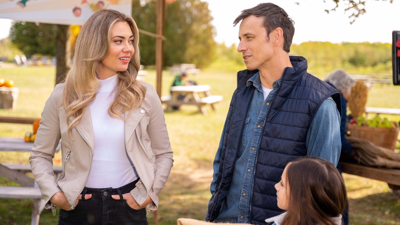 Sister Dating Swap backdrop