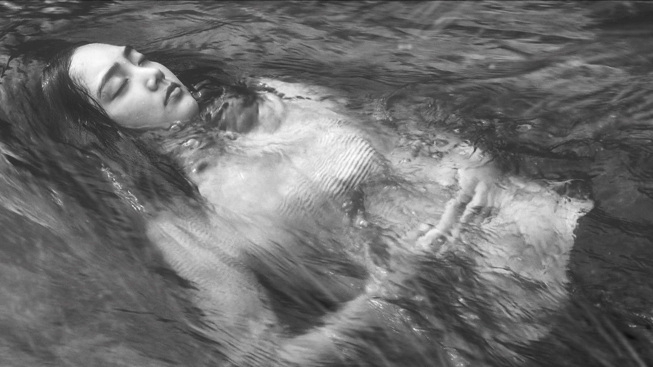 Tamaran Hill backdrop