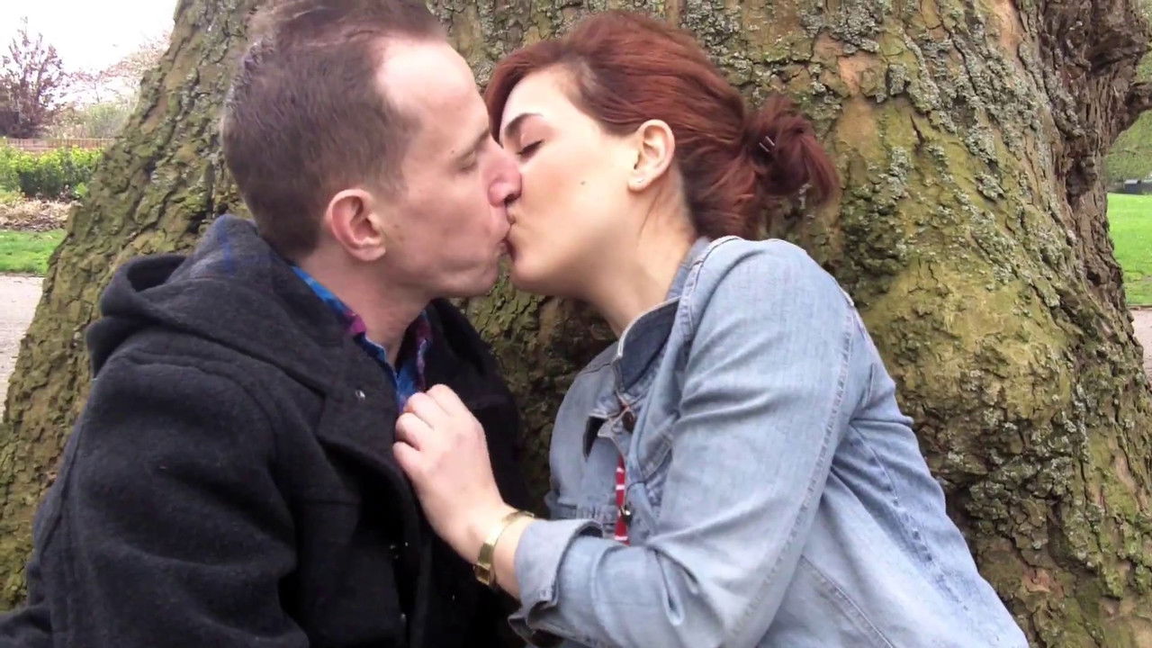 Time Always Moving backdrop