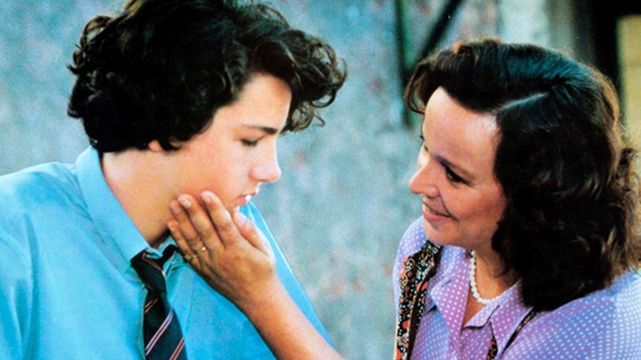 Malizia 2000 backdrop