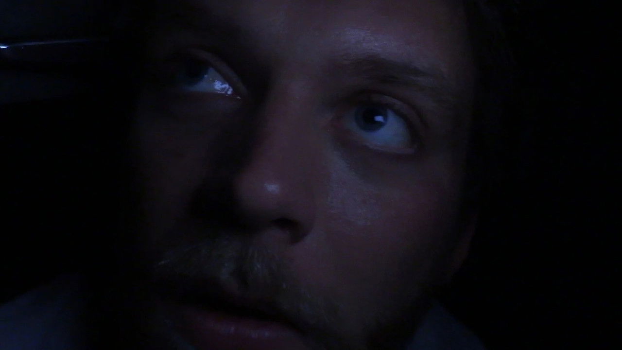 We Took A Train backdrop